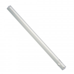 UL-00002991