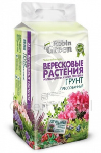 4c3d229bc5ac77b15232bcfd4272663f