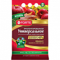 Удобрения для овощных культур 
