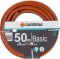 small-shlang-dlja-poliva-gardena-basic-34-h-50-m-18144-2900000