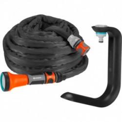 shlang-tekstilnyy-gardena-liano-13-mm-1-2quot-10-m-s-komplektom-dlya-poliva-i-derjatel-dlya-shlanga-tapfix-18596-2000000-680x680