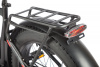 Электровелосипед Gelbert Pegas 4 DUAL PRO MAX